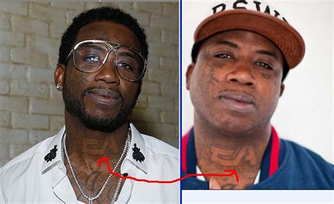 gucci mane clone song|gucci mane after prison.